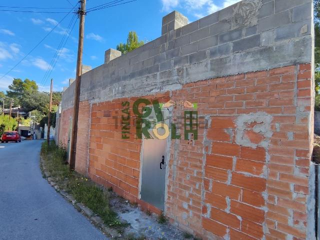 Casa en venta en Pedra-Santa, Vallès Occidental
