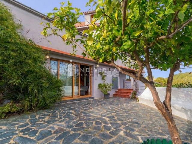 Casa en venta en Pedra-Santa, Vallès Occidental