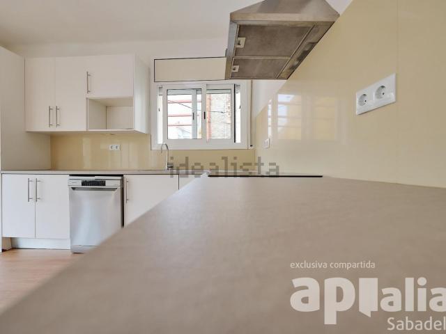 Casa en venta en Sentmenat