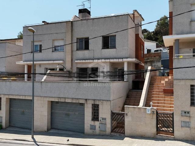 Casa en venta en Vallès Occidental, Catalunya