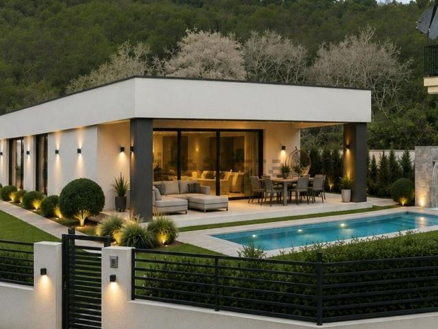 Casa en venta en Can Canyameres, Vallès Occidental