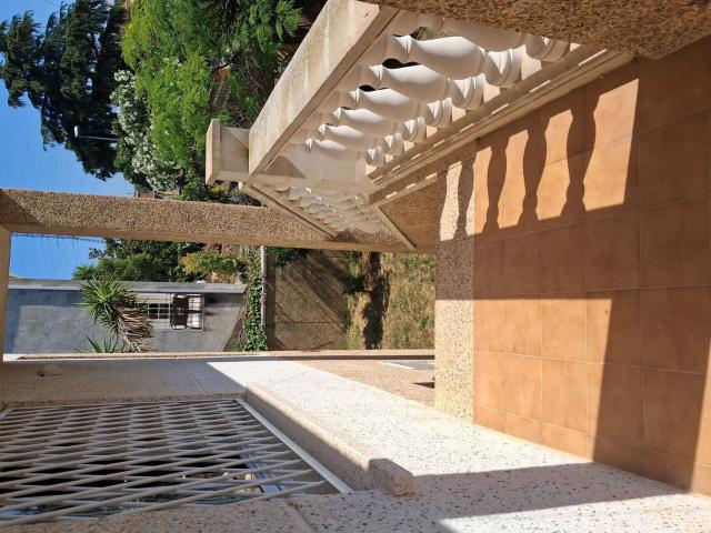 Casa en venta en Vallès Occidental, Catalunya