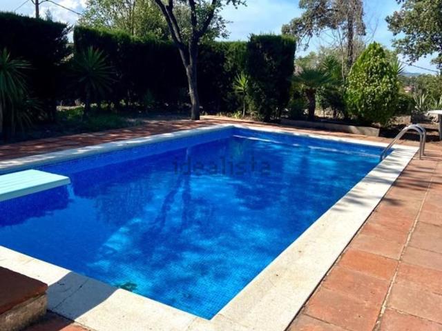 Casa en venta en Pedra-Santa, Vallès Occidental