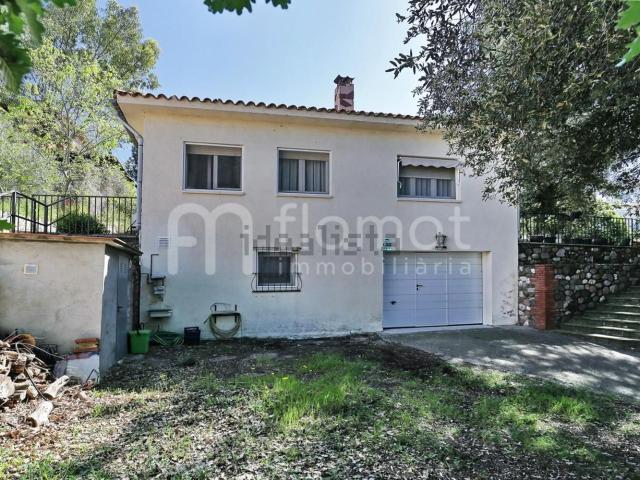 Casa en venta en Pedra-Santa, Vallès Occidental
