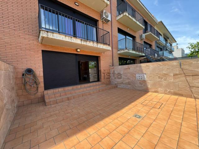 Casa en venta en Vallès Occidental, Catalunya