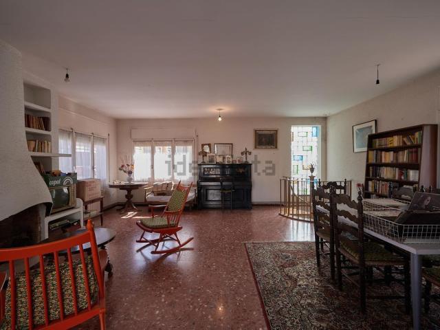 Casa en venta en Vallès Occidental, Catalunya