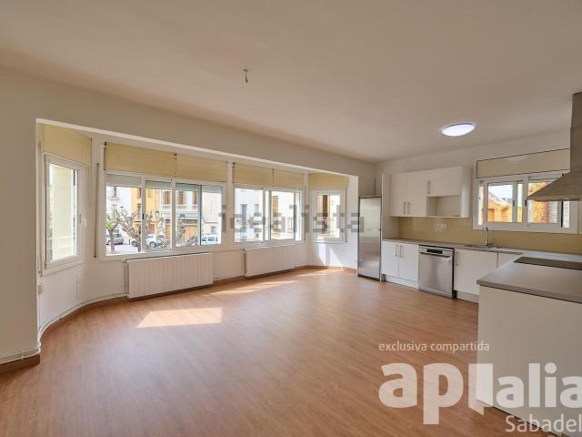 Casa en venta en Vallès Occidental, Catalunya