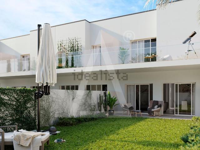 Casa en venta en Vallès Occidental, Catalunya