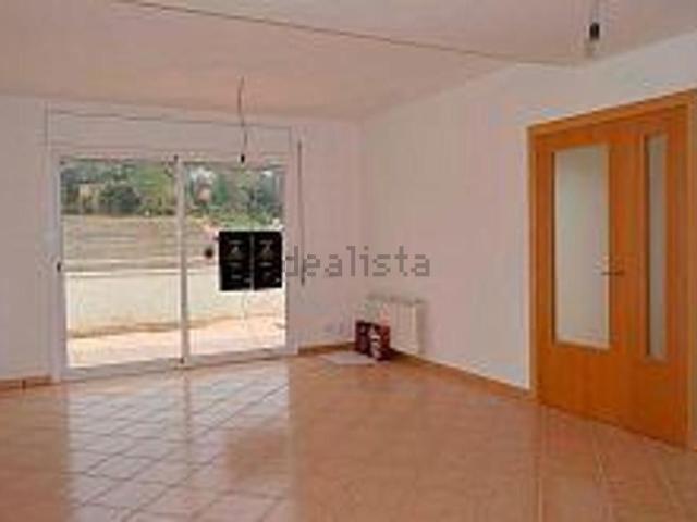 Casa en venta en Vallès Occidental, Catalunya