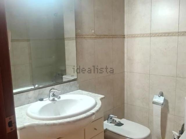 Casa en venta en Sentmenat