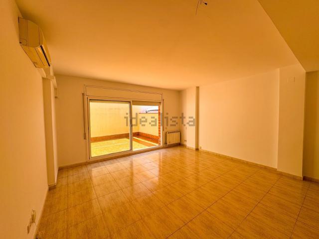 Casa en venta en Vallès Occidental, Catalunya