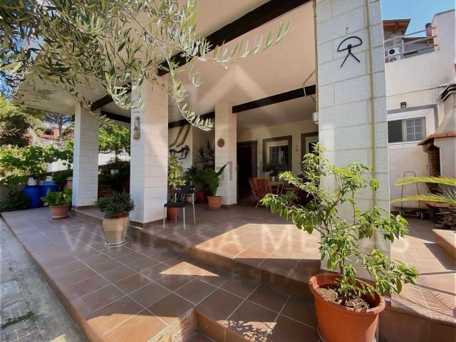 Casa en venta en Pedra-Santa, Vallès Occidental