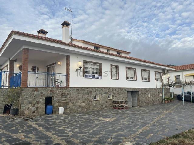Casa en venta en Vallès Occidental, Catalunya