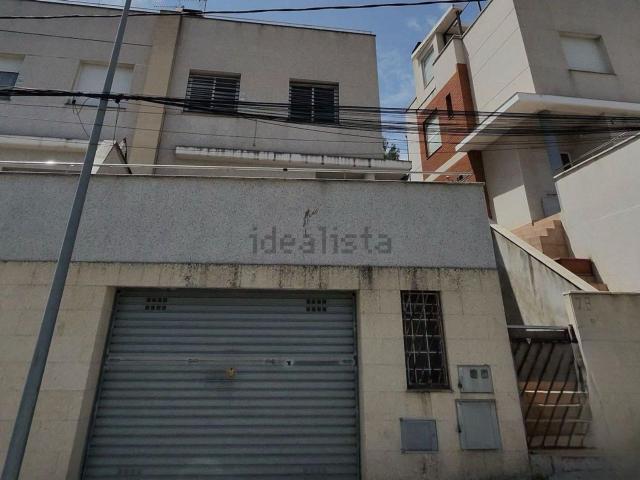 Casa en venta en Can Canyameres, Vallès Occidental