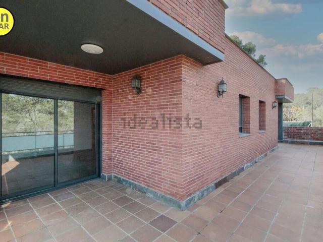 Casa en venta en Can Canyameres, Vallès Occidental