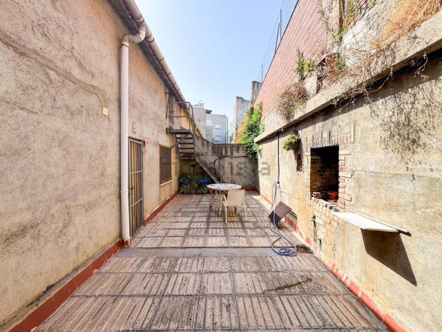 Casa en venta en Vallès Occidental, Catalunya