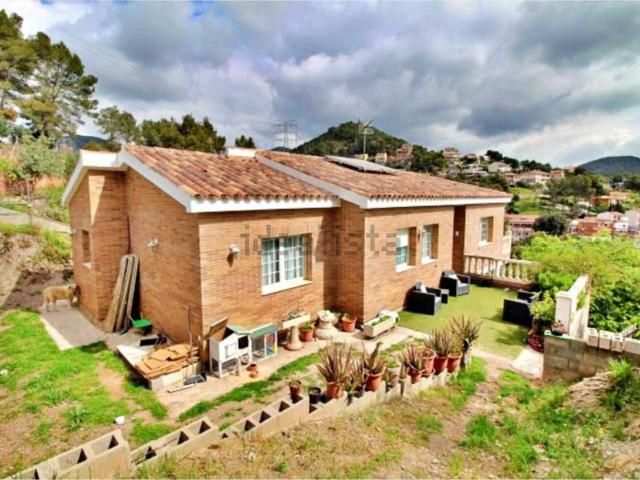 Casa en venta en Vallès Occidental, Catalunya