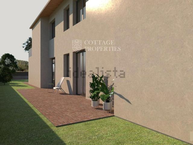 Casa en venta en Serinyà