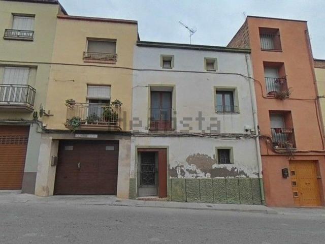 Casa en venta en Segrià, Catalunya