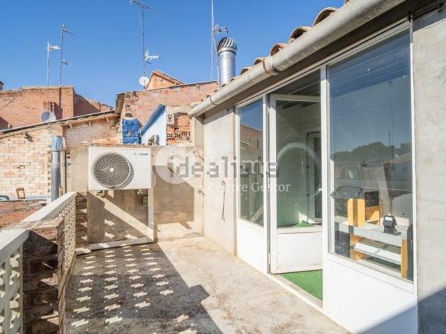 Casa en venta en Seròs, Lleida