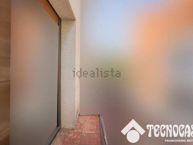Casa en venta en Vallès Occidental, Catalunya