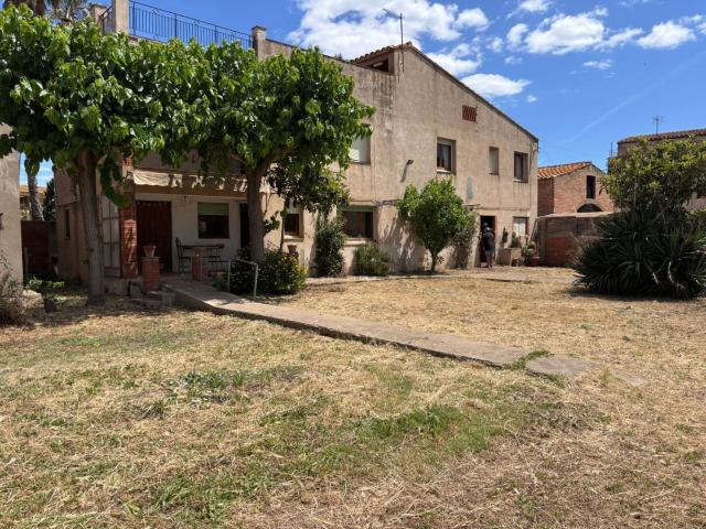 Casa en venta en Baix Empordà, Catalunya