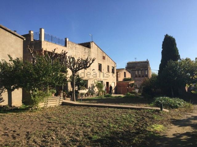 Casa en venta en Baix Empordà, Catalunya