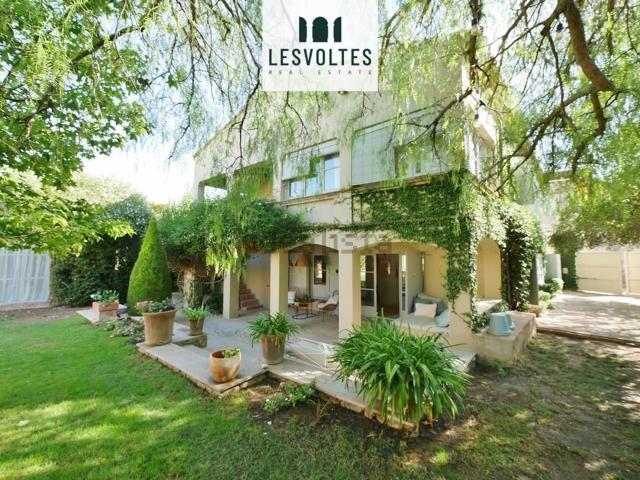 Casa en venta en Baix Empordà, Catalunya