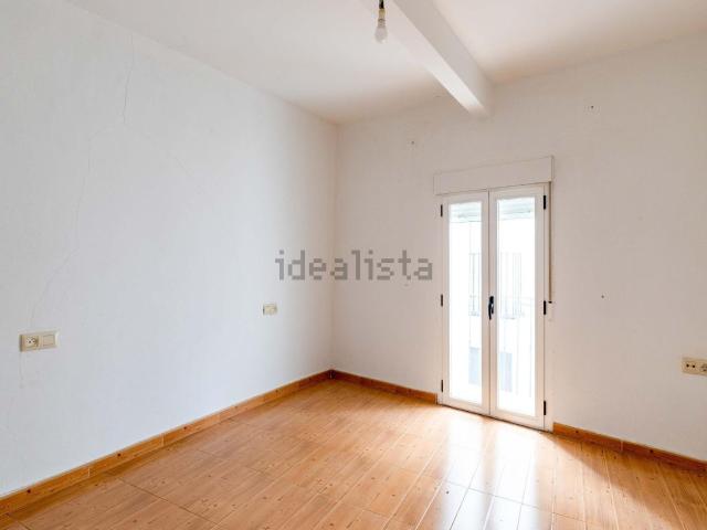 Casa en venta en Serradilla, Extremadura