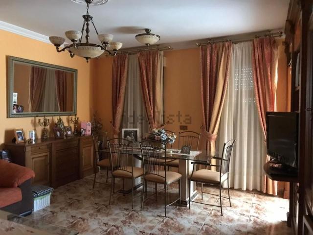 Casa en venta en Serradilla