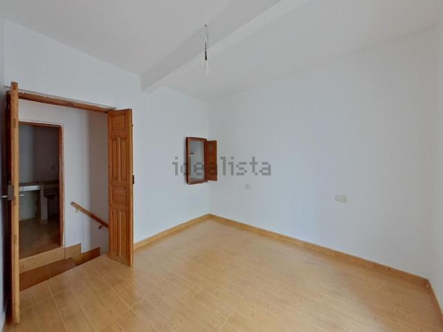 Casa en venta en Serradilla, Extremadura