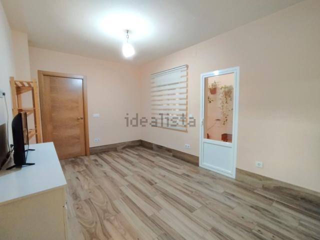 Casa en venta en Serradilla, Extremadura