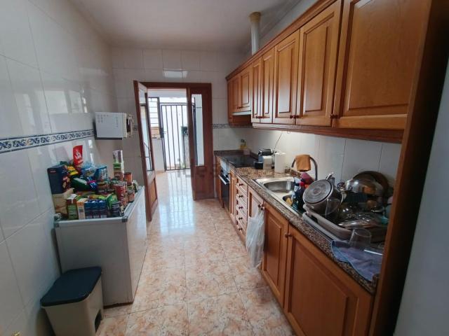 Casa en venta en s'Arenal, Palma