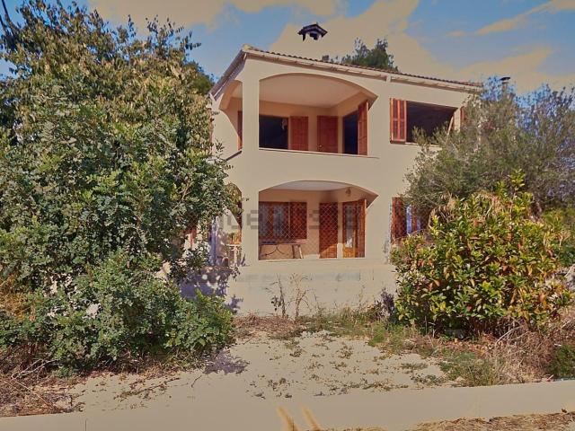 Casa en venta en s'Arenal, Palma