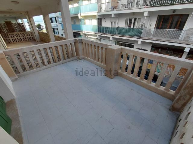 Casa en alquiler en s'Arenal, Palma