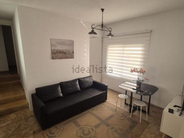 Casa en venta en s'Arenal, Palma