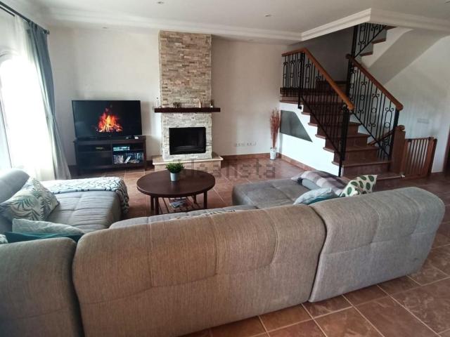 Casa en venta en s'Arenal, Palma
