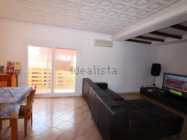 Casa en venta en s'Arenal, Palma