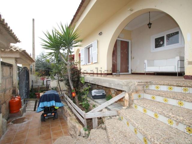 Casa en venta en s'Arenal, Palma