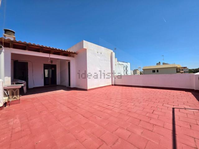 Casa en venta en s'Arenal, Palma