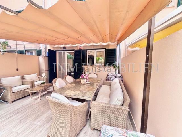 Casa en venta en s'Arenal, Palma