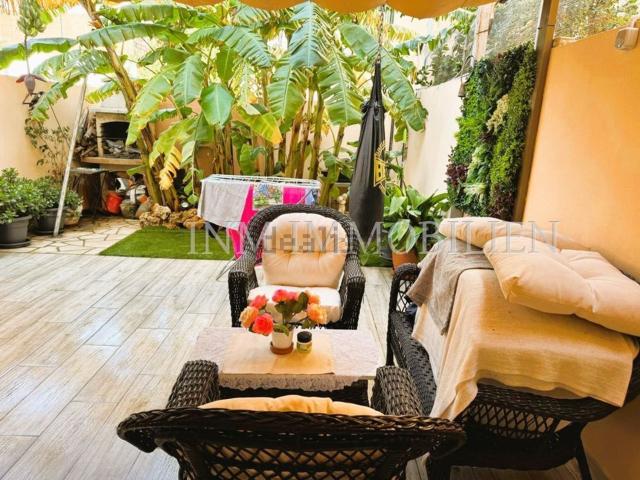 Casa en venta en s'Arenal, Palma