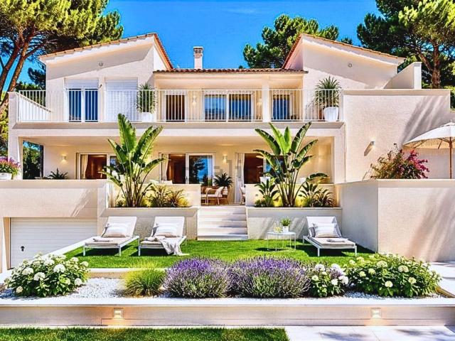 Casa en venta en s'Arenal, Palma