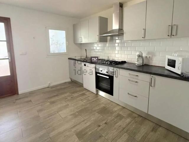 Casa en venta en s'Arenal, Palma