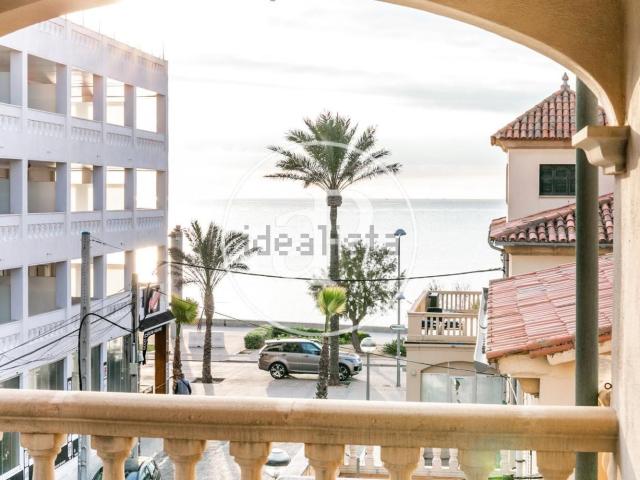 Casa en venta en s'Arenal, Palma