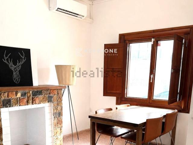 Casa en alquiler en s'Arenal, Palma