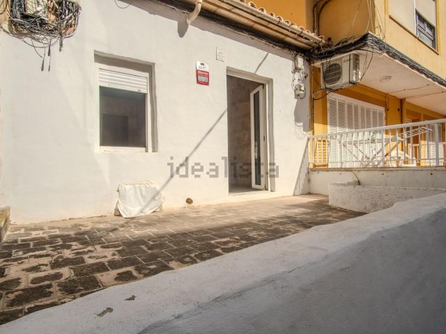 Casa en venta en s'Arenal, Palma