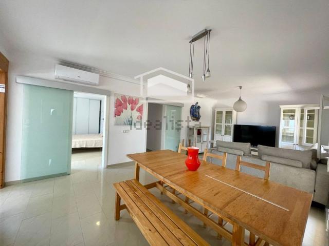 Casa en alquiler en Salines, Ses, Colònia de Sant Jordi