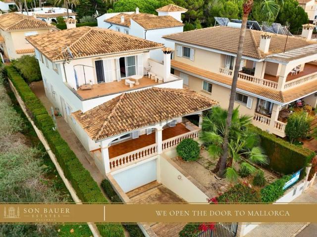 Casa en venta en ses Salines, Migjorn