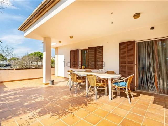Casa en venta en ses Salines, Migjorn
